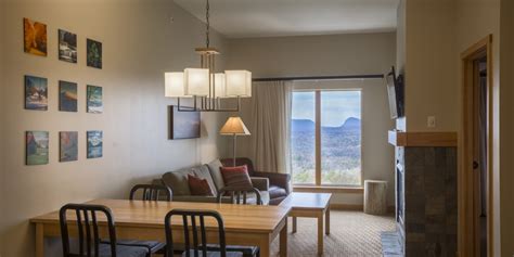 hotels in burke va|hotels in burke.